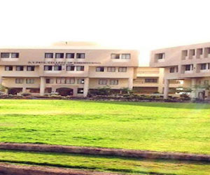 direct-admission-for-mba-in-dy-patil-iInstitute-of-management-studies-pune