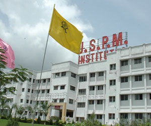 direct-admission-for-mba-in-jayawantrao-sawant-college-of-engineering-pune