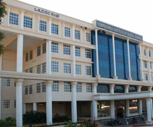 direct-admission-for-mbbs-in-kempegowda-institute-of-medical-science