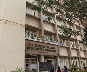 direct-admission-for-md/ms-in-kj-somaiya-medical-college-and-research-centre-mumbai