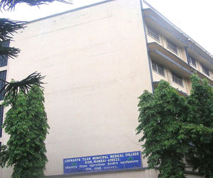 direct-admission-for-md/ms-in-lokmanya-tilak-municipal-medical-college--mumbai