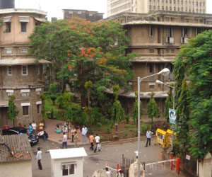 direct-admission-for-mbbs-in-seth-gs-medical-college-and-kem-hospital-mumbai