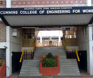 direct-admission-for-be/btech-in-cummins-college-of-engineering-for-women-pune