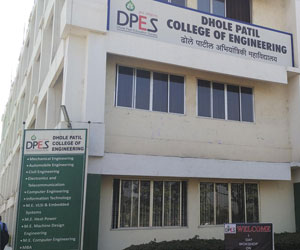 direct-admission-for-be/btech-in-dhole-patil-college-of-engineering-pune
