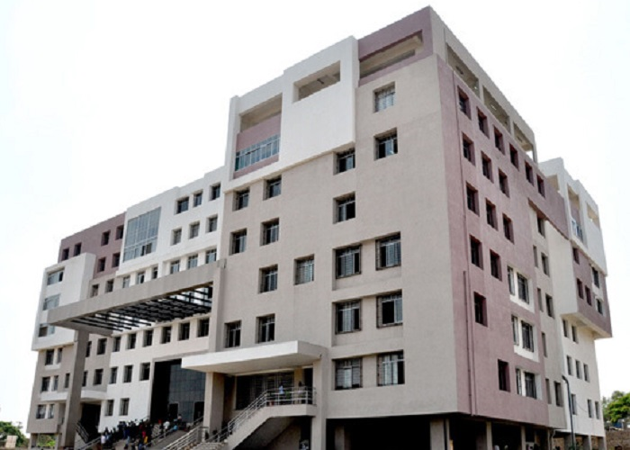 direct-admission-in-law- in- DY-Patil-College-of-Law- Pune