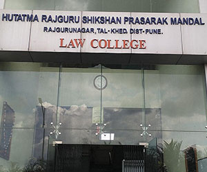 direct-admission-in-law-in Hutatma-Rajguru-Shikshan-Prasarak-Mandal-Law-College-Pune