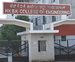 direct-admission-for-be/btech-in-hkbk-college-of-engineering-bangalore