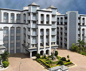directn-admission-for-be/btech-in-vidyavardhini-engineering-college-mumbai