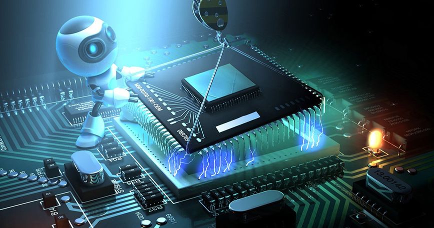 Direct Admission for Engineering in top 50 colleges of India (Pune, Mumbai, Bangalore) through Management Quota