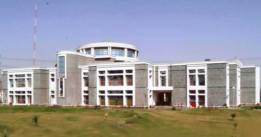 Direct Admission for MDS in Santosh University Ghaziabad Through Management Quota