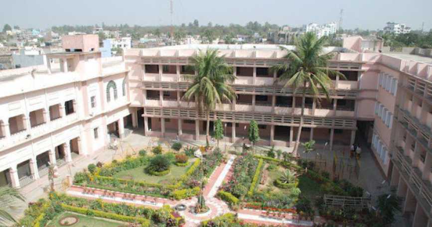 Direct Admission for MBBS in Government Medical College Akola Through Management Quota