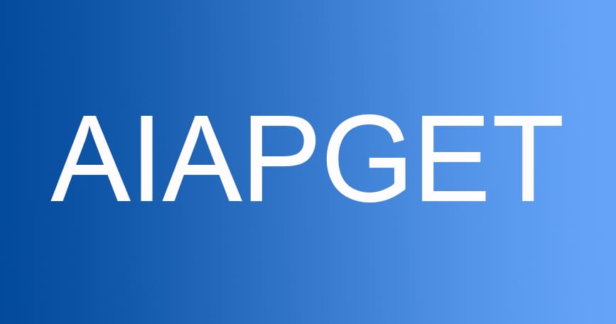 aiapget 2019