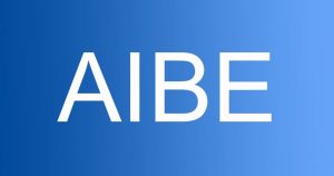 aibe 2019