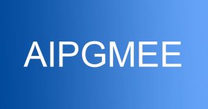 aipgmee 2019