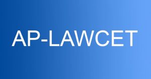 ap lawcet 2019