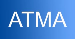 atma 2019