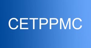 cetppmc 2019