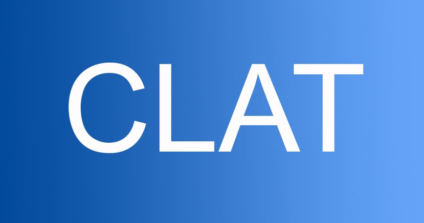 clat 2019