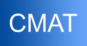 cmat 2019