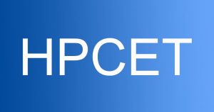 hpcet 2019