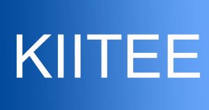 kiitee 2019