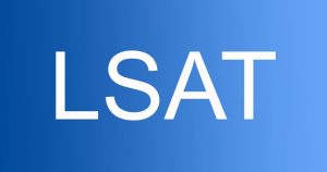 lsat 2019