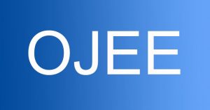 ojee 2019