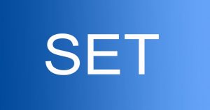 set 2019