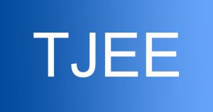 tjee 2019