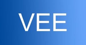 vee 2019