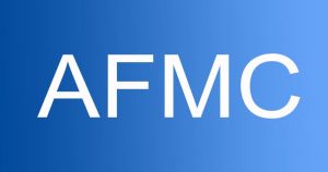 afmc mbbs 2019