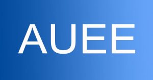 auee-2019